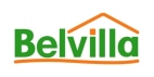 Belvilla Holiday Homes